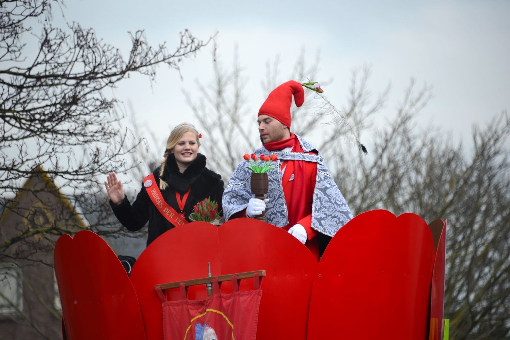 ../Images/Optocht 2015 162.jpg